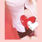 ヒメ日記 2025/03/11 13:15 投稿 夏妃(なつき) DAHLIA(ダリア)