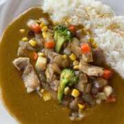 ヒメ日記 2025/03/19 10:33 投稿 夏妃(なつき) DAHLIA(ダリア)