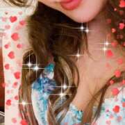 ヒメ日記 2025/03/25 10:28 投稿 夏妃(なつき) DAHLIA(ダリア)