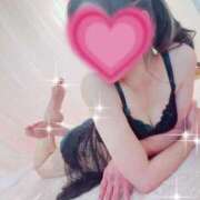 ヒメ日記 2025/03/25 11:16 投稿 夏妃(なつき) DAHLIA(ダリア)