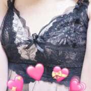 ヒメ日記 2025/07/02 14:01 投稿 夏妃(なつき) DAHLIA(ダリア)