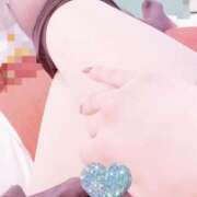 ヒメ日記 2026/08/03 08:22 投稿 夏妃(なつき) DAHLIA(ダリア)