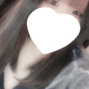 ヒメ日記 2025/02/25 11:37 投稿 メダイ(目鯛) 女の子市場　川越店