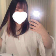 ヒメ日記 2025/02/25 14:47 投稿 メダイ(目鯛) 女の子市場　川越店