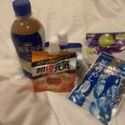 ヒメ日記 2025/02/25 21:51 投稿 メダイ(目鯛) 女の子市場　川越店