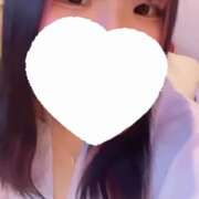 ヒメ日記 2025/02/26 11:36 投稿 メダイ(目鯛) 女の子市場　川越店