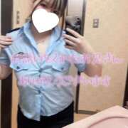 ヒメ日記 2025/02/26 23:21 投稿 メダイ(目鯛) 女の子市場　川越店