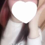 ヒメ日記 2025/02/28 10:45 投稿 メダイ(目鯛) 女の子市場　川越店