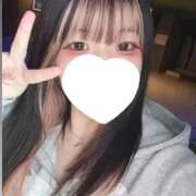 ヒメ日記 2025/04/14 12:14 投稿 メダイ(目鯛) 女の子市場　川越店