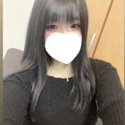 ヒメ日記 2025/04/16 12:19 投稿 メダイ(目鯛) 女の子市場　川越店