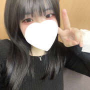 ヒメ日記 2025/04/18 11:08 投稿 メダイ(目鯛) 女の子市場　川越店