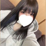 ヒメ日記 2025/04/18 19:45 投稿 メダイ(目鯛) 女の子市場　川越店