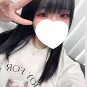 ヒメ日記 2025/04/22 14:15 投稿 メダイ(目鯛) 女の子市場　川越店