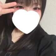 ヒメ日記 2025/06/12 11:11 投稿 メダイ(目鯛) 女の子市場　川越店