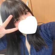 ヒメ日記 2025/06/14 15:30 投稿 メダイ(目鯛) 女の子市場　川越店