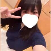 ヒメ日記 2025/06/26 16:58 投稿 メダイ(目鯛) 女の子市場　川越店