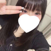 ヒメ日記 2025/07/03 15:22 投稿 メダイ(目鯛) 女の子市場　川越店