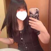 ヒメ日記 2025/07/04 13:08 投稿 メダイ(目鯛) 女の子市場 川越店