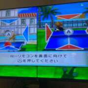 ヒメ日記 2025/07/21 11:33 投稿 メダイ(目鯛) 女の子市場　川越店