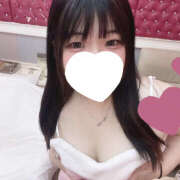 ヒメ日記 2025/07/23 15:50 投稿 メダイ(目鯛) 女の子市場　川越店