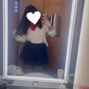 ヒメ日記 2025/07/24 10:16 投稿 メダイ(目鯛) 女の子市場　川越店