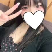 ヒメ日記 2025/08/12 13:13 投稿 メダイ(目鯛) 女の子市場　川越店