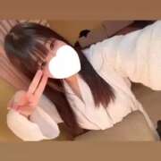 ヒメ日記 2025/10/31 13:47 投稿 メダイ(目鯛) 女の子市場　川越店