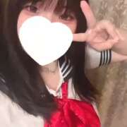 ヒメ日記 2025/11/20 12:40 投稿 メダイ(目鯛) 女の子市場　川越店