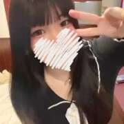 ヒメ日記 2025/12/10 11:53 投稿 メダイ(目鯛) 女の子市場　川越店