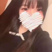 ヒメ日記 2025/12/12 15:48 投稿 メダイ(目鯛) 女の子市場　川越店