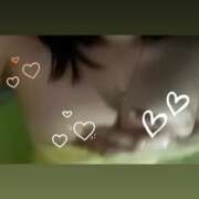 ヒメ日記 2025/12/14 12:43 投稿 メダイ(目鯛) 女の子市場　川越店