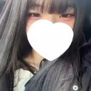 ヒメ日記 2025/12/17 12:44 投稿 メダイ(目鯛) 女の子市場　川越店