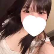 ヒメ日記 2025/12/19 13:20 投稿 メダイ(目鯛) 女の子市場　川越店