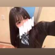 ヒメ日記 2025/12/20 18:28 投稿 メダイ(目鯛) 女の子市場　川越店