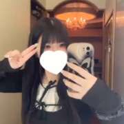 ヒメ日記 2026/01/10 12:12 投稿 メダイ(目鯛) 女の子市場　川越店