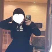 ヒメ日記 2026/01/12 12:30 投稿 メダイ(目鯛) 女の子市場　川越店