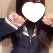 ヒメ日記 2026/01/16 15:48 投稿 メダイ(目鯛) 女の子市場　川越店