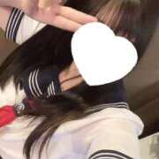 ヒメ日記 2026/02/07 20:22 投稿 メダイ(目鯛) 女の子市場　川越店