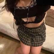 メダイ(目鯛) (∩'-'⊂)ｼｭｯ 女の子市場　川越店