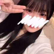 ヒメ日記 2026/03/17 12:03 投稿 メダイ(目鯛) 女の子市場　川越店