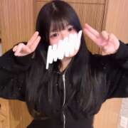 ヒメ日記 2026/03/25 13:05 投稿 メダイ(目鯛) 女の子市場 川越店
