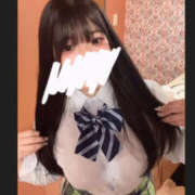 ヒメ日記 2026/03/26 13:11 投稿 メダイ(目鯛) 女の子市場　川越店