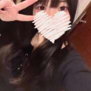 ヒメ日記 2026/03/29 13:18 投稿 メダイ(目鯛) 女の子市場 川越店