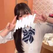 ヒメ日記 2026/03/30 11:56 投稿 メダイ(目鯛) 女の子市場 川越店
