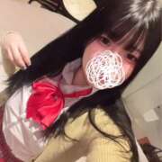 ヒメ日記 2026/04/22 19:58 投稿 メダイ(目鯛) 女の子市場 川越店