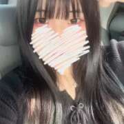ヒメ日記 2026/04/24 14:49 投稿 メダイ(目鯛) 女の子市場 川越店