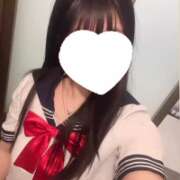 ヒメ日記 2026/04/28 13:09 投稿 メダイ(目鯛) 女の子市場 川越店