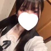 ヒメ日記 2026/05/02 12:35 投稿 メダイ(目鯛) 女の子市場 川越店