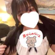 ヒメ日記 2026/05/27 18:44 投稿 メダイ(目鯛) 女の子市場　川越店