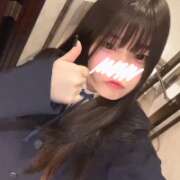 ヒメ日記 2026/05/31 12:10 投稿 メダイ(目鯛) 女の子市場　川越店